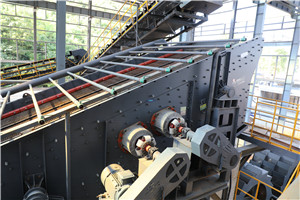 оборудования мельницы производительностью 240 тонн сутки  