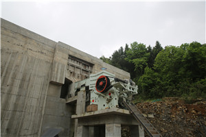 сырьевой мельницы цементный завод пп мельница Китай  