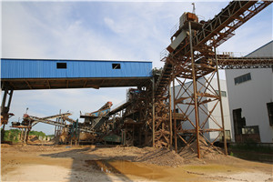 цементный завод machinary немецкий производитель  
